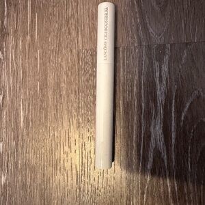 Lancôme Cils Booster XL